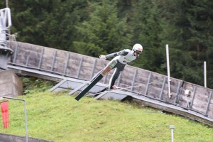 Alpen Cup Salto24092017_172